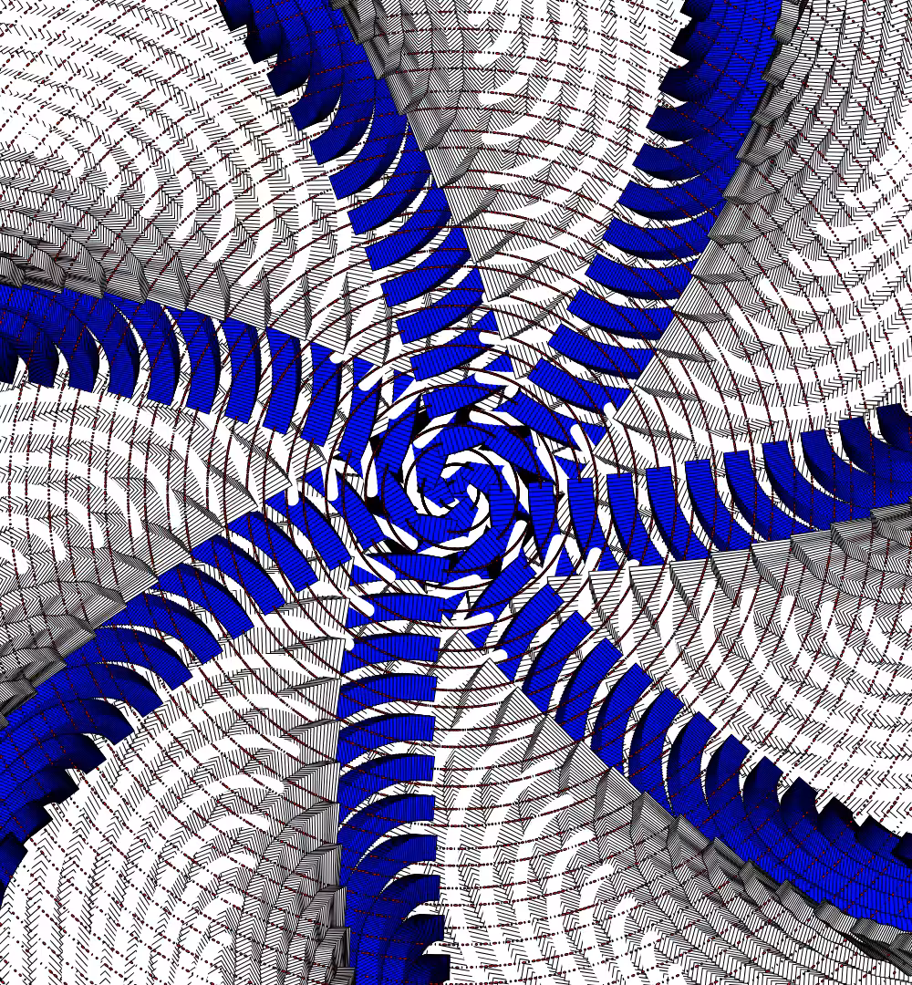 prime #79