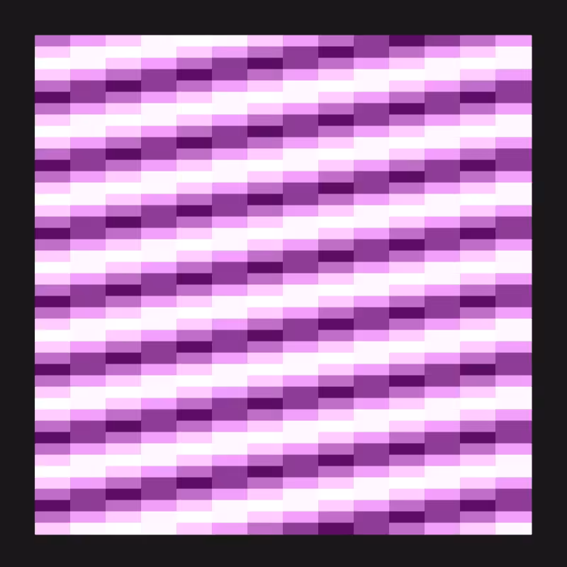 RGB0.2 #108