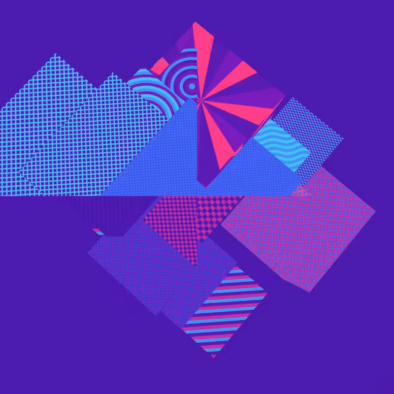 sliced_boxes #73
