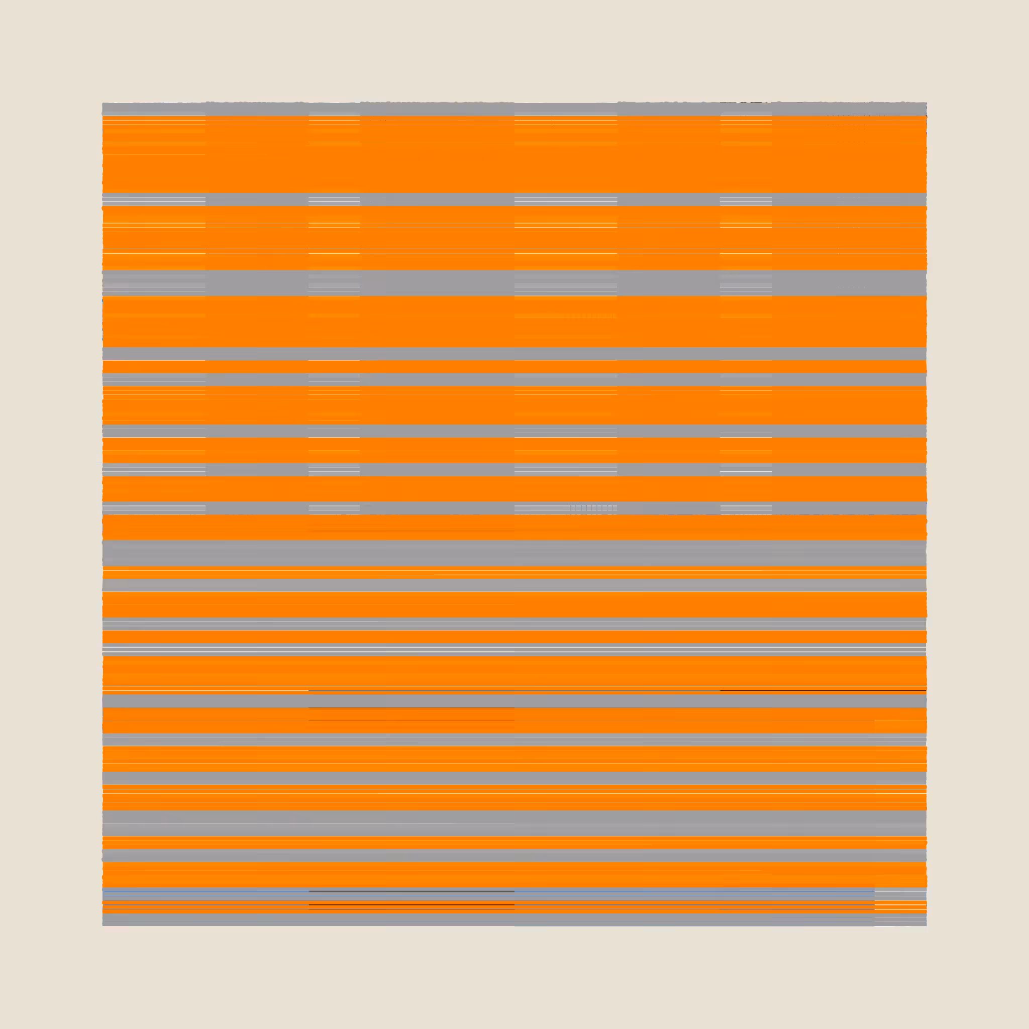 BITFRAMES: #1337