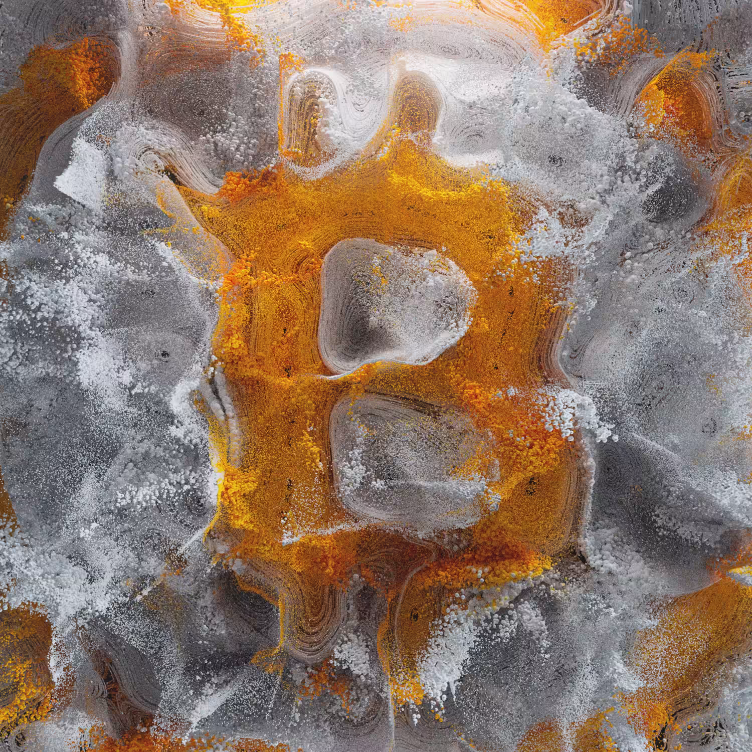 #02 - Crypto B