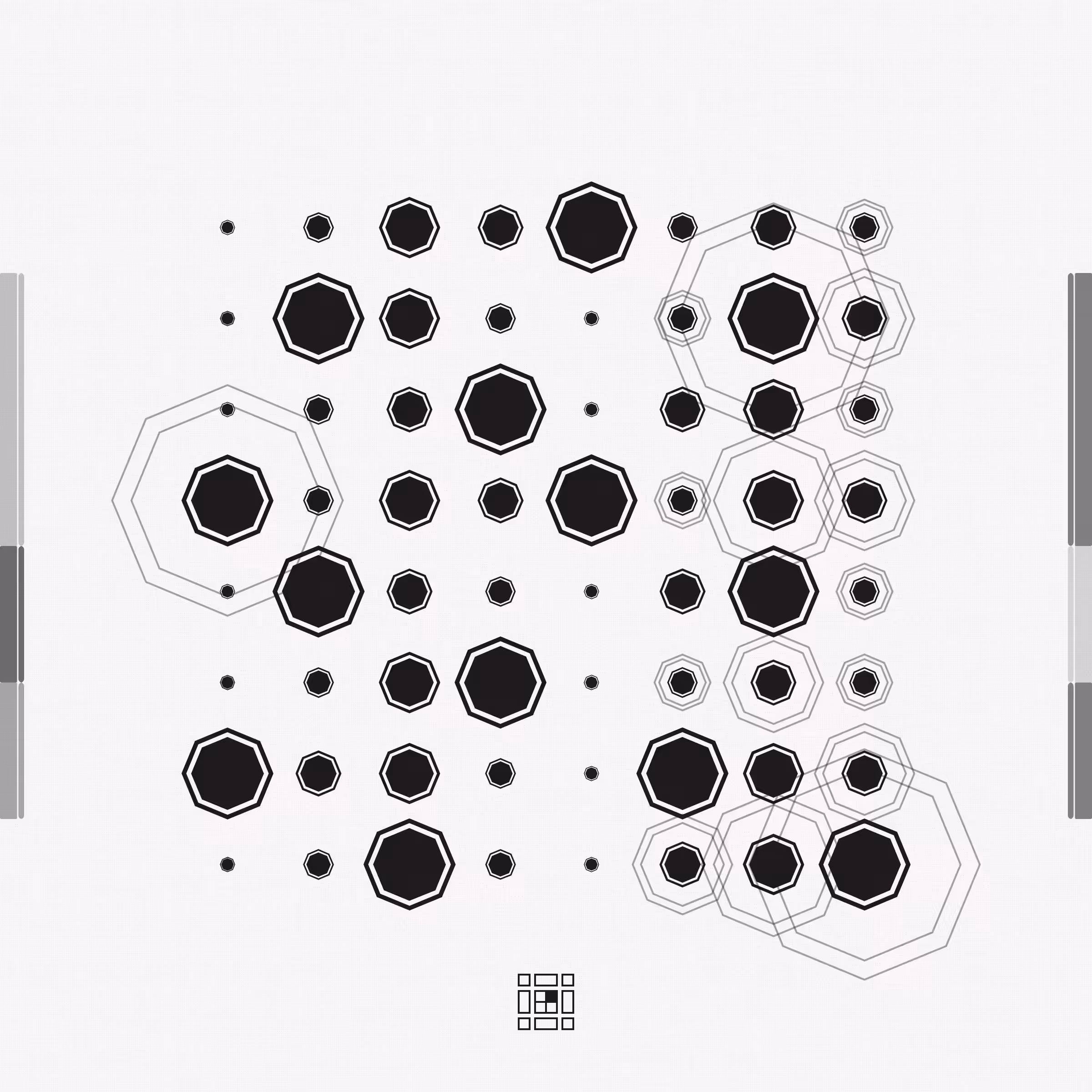 Particles #435