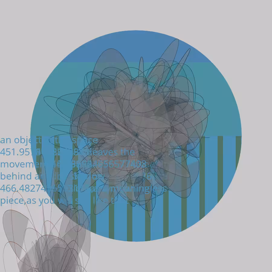 006_a_variation:Generative composition #3