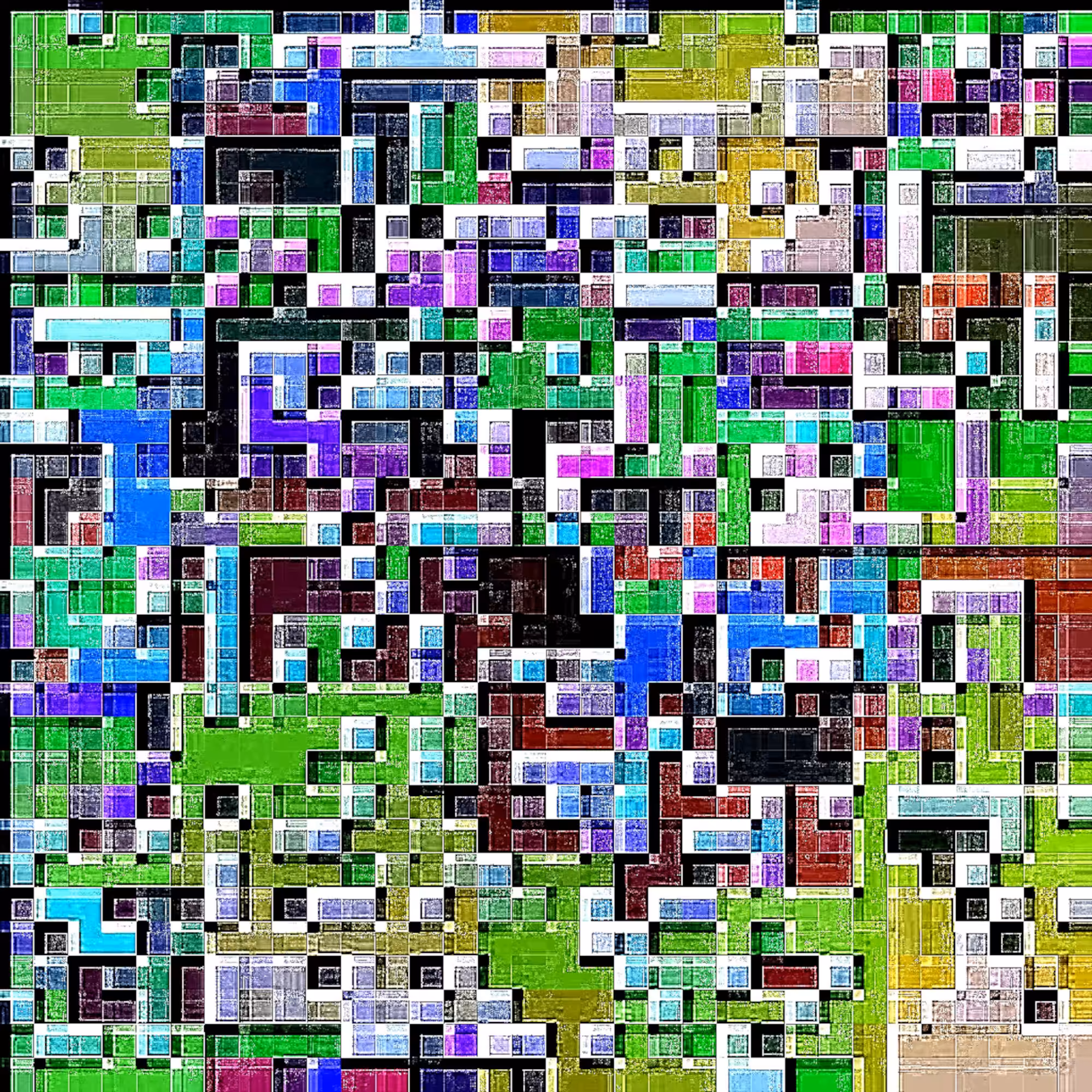Weave 801e