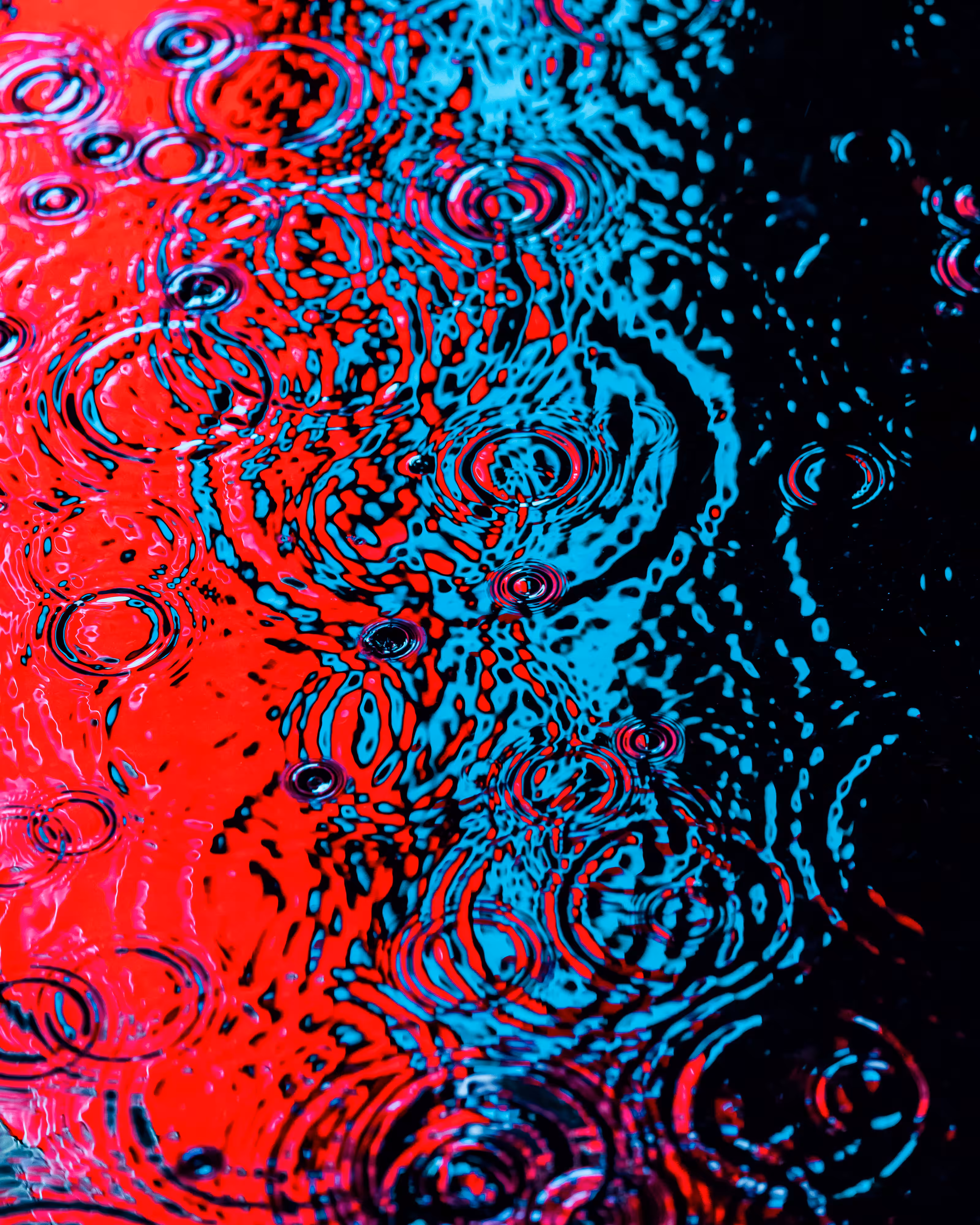 DRIP DROP: DRIP #997