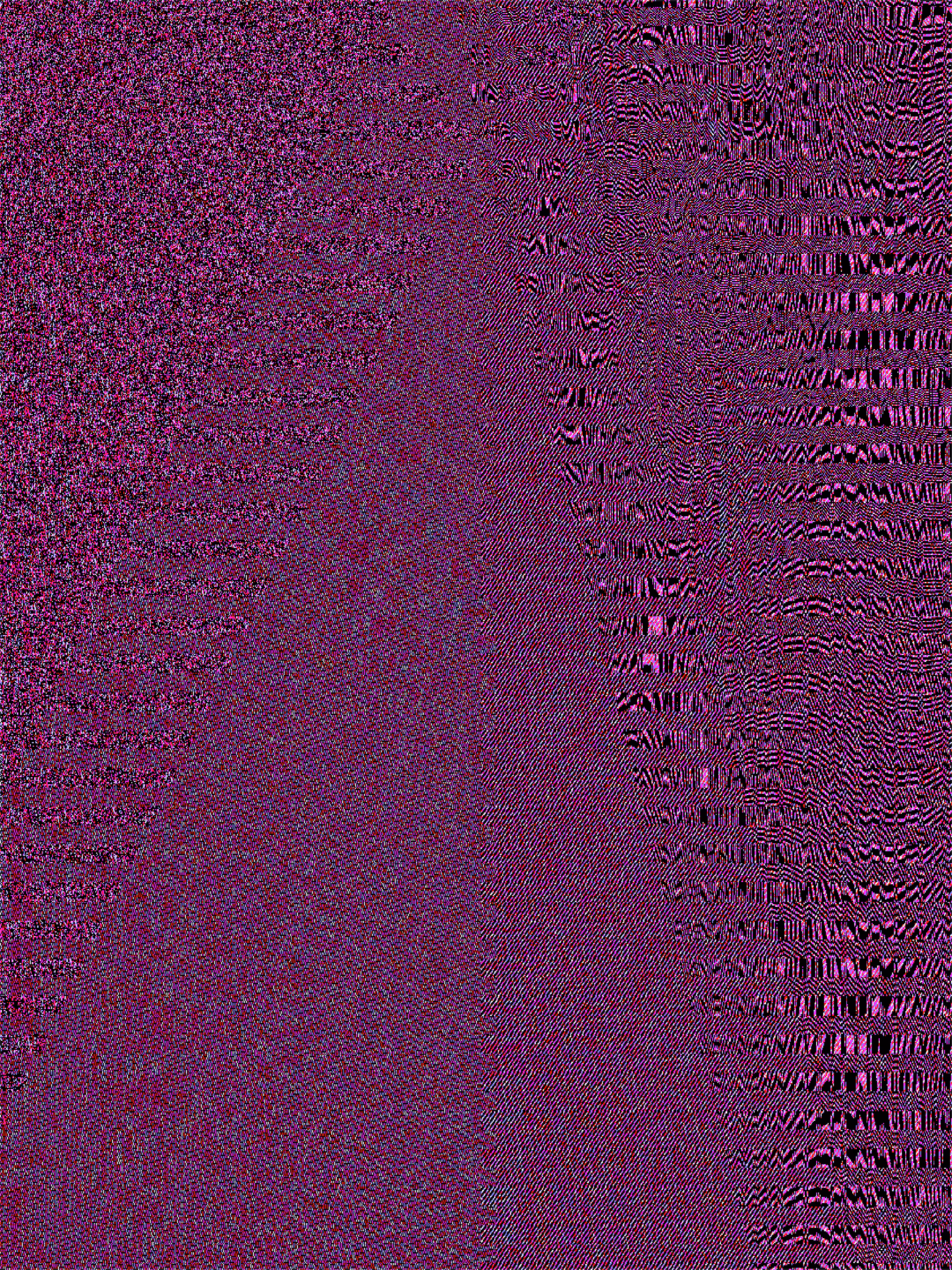 009uen3000x4000png