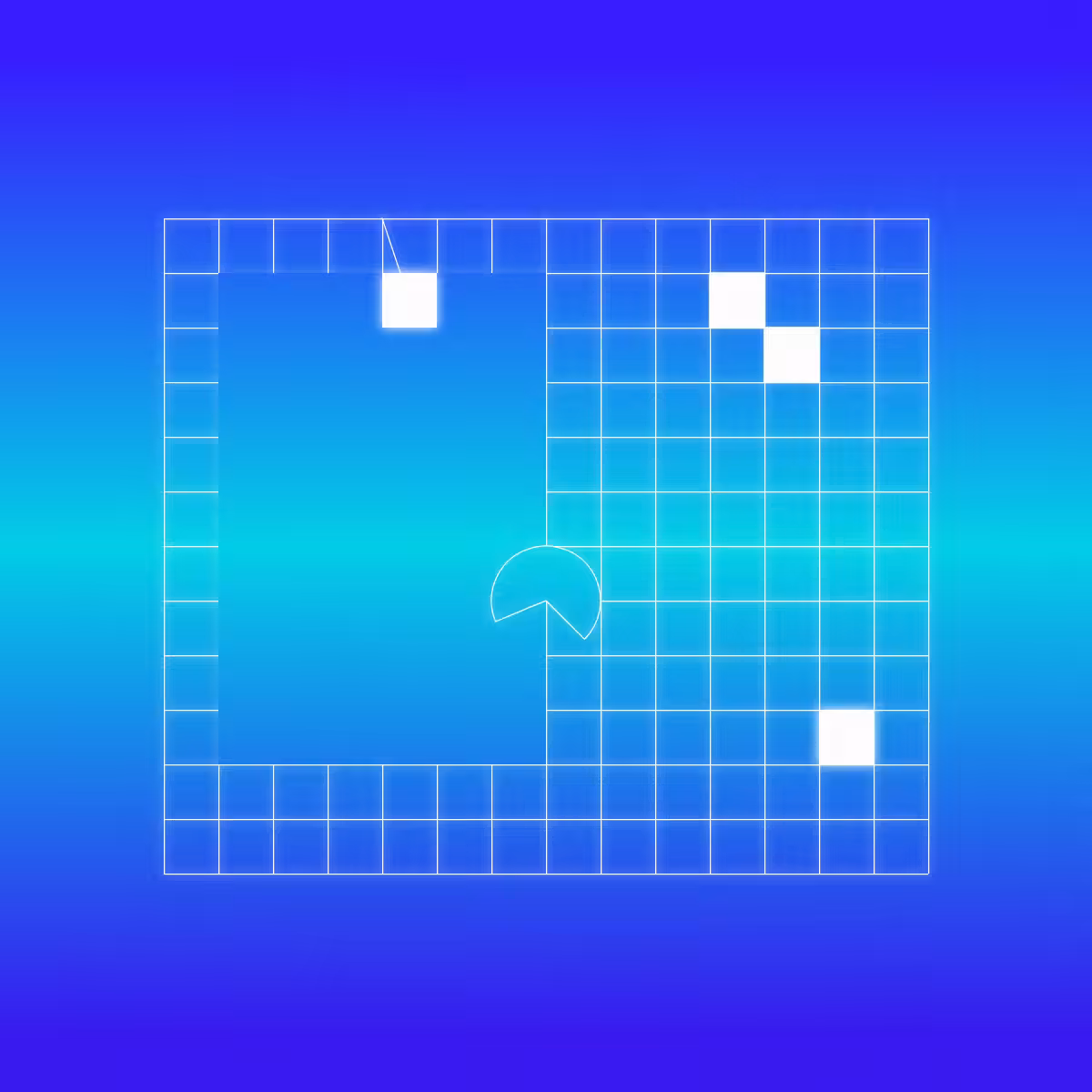 Firmament #19