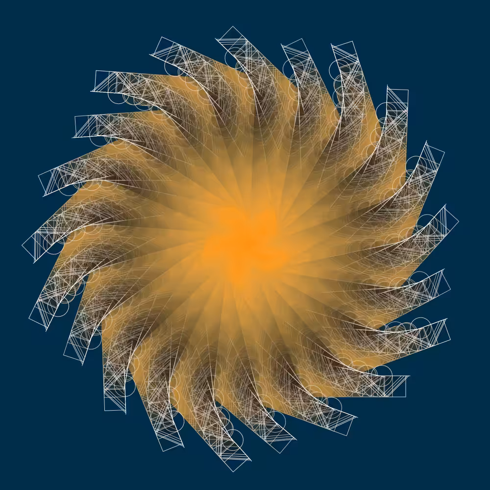Poppy #19