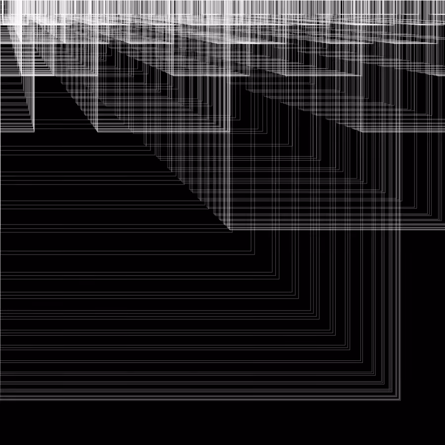 Recursion 0902 #44