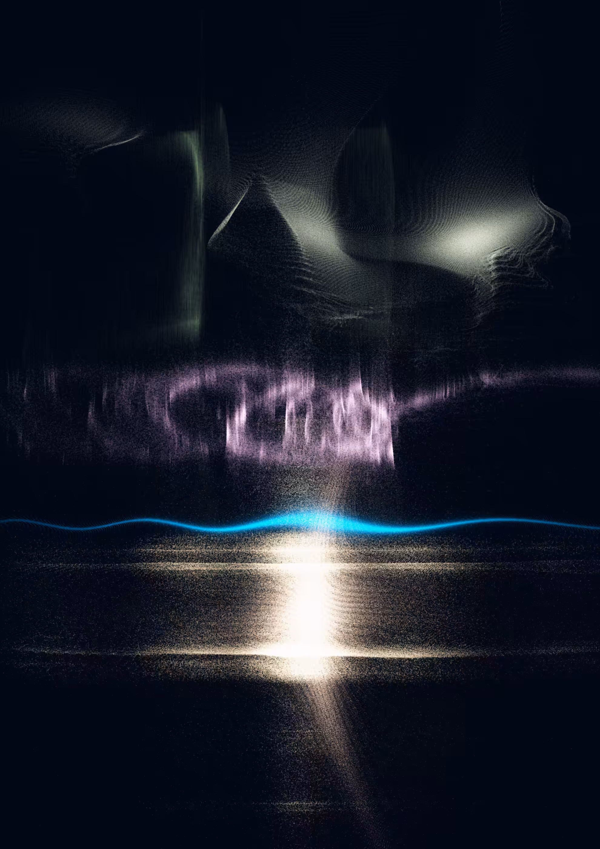 what lingers within #82