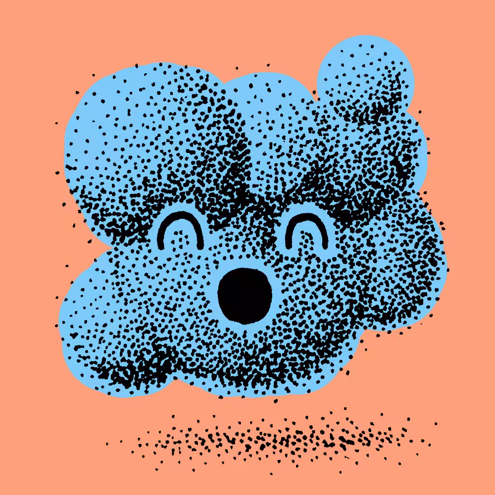 minikins010