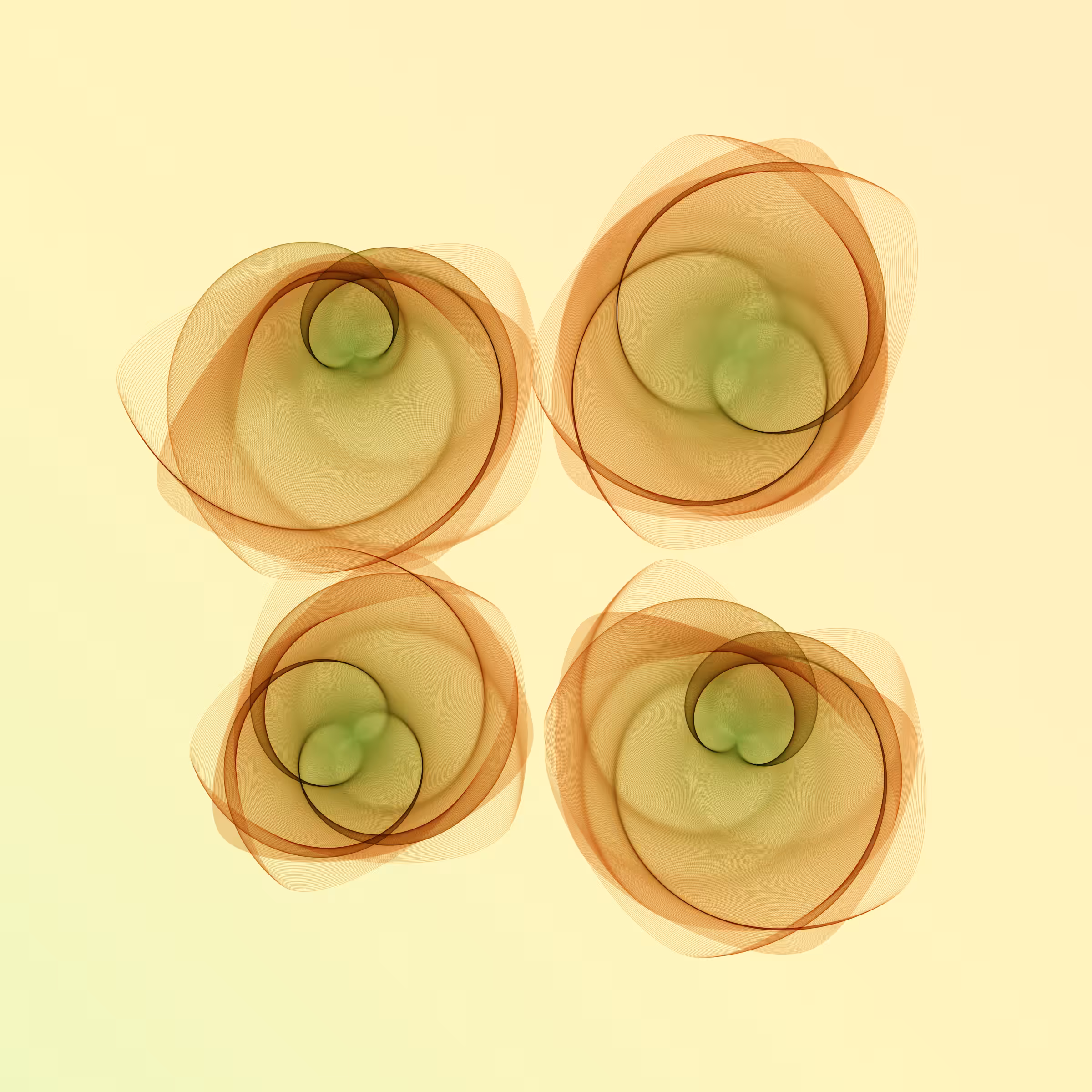 Flowers #1056