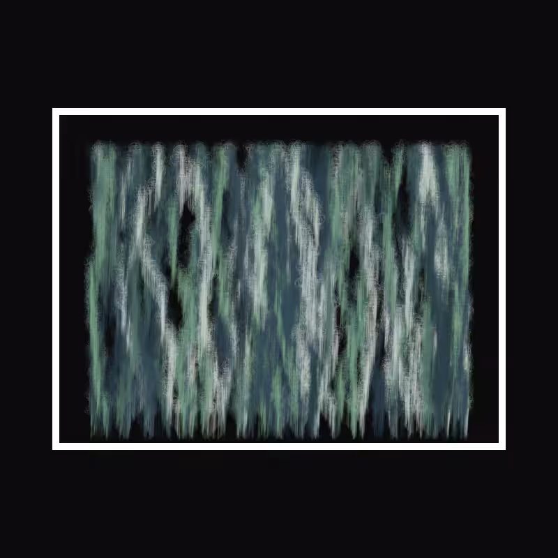 Seismic Stacking - 2 #26