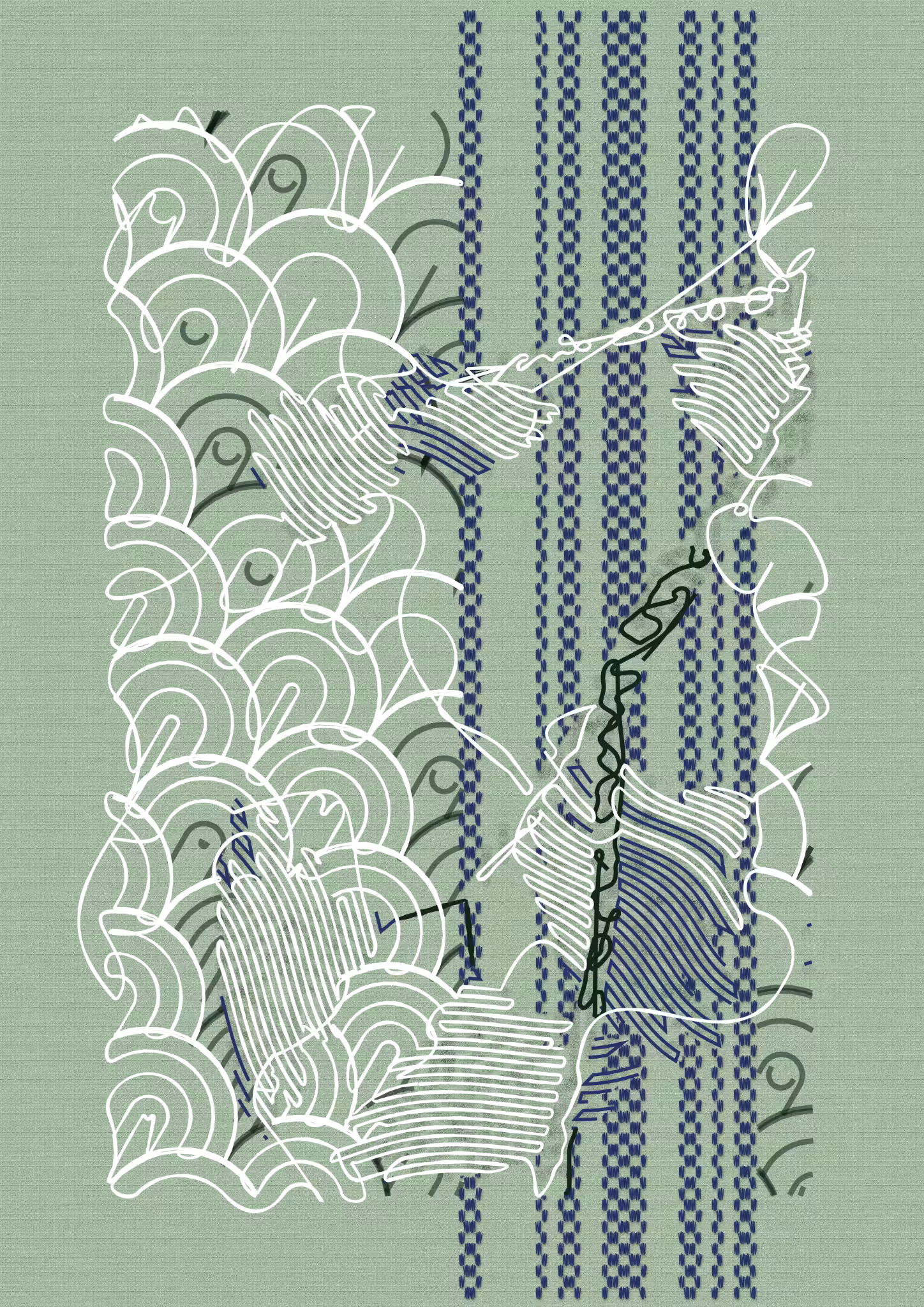 Aux Arbres #52918