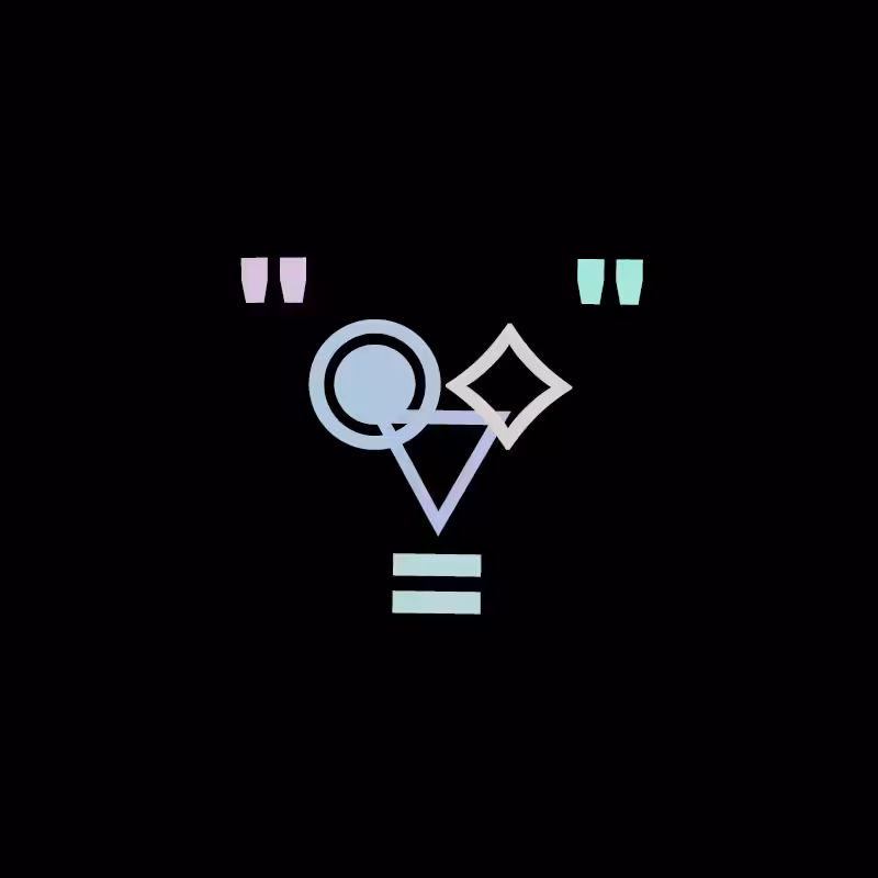 ascimoji #1948