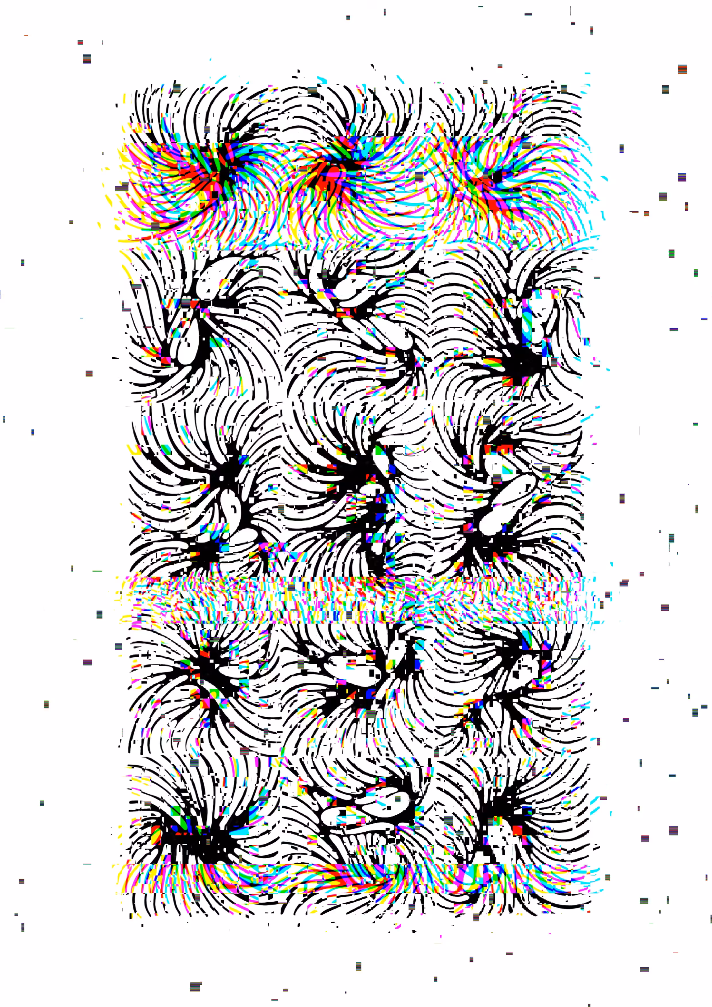 Blocks 