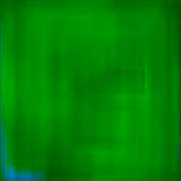 Abstract Art Collection #36