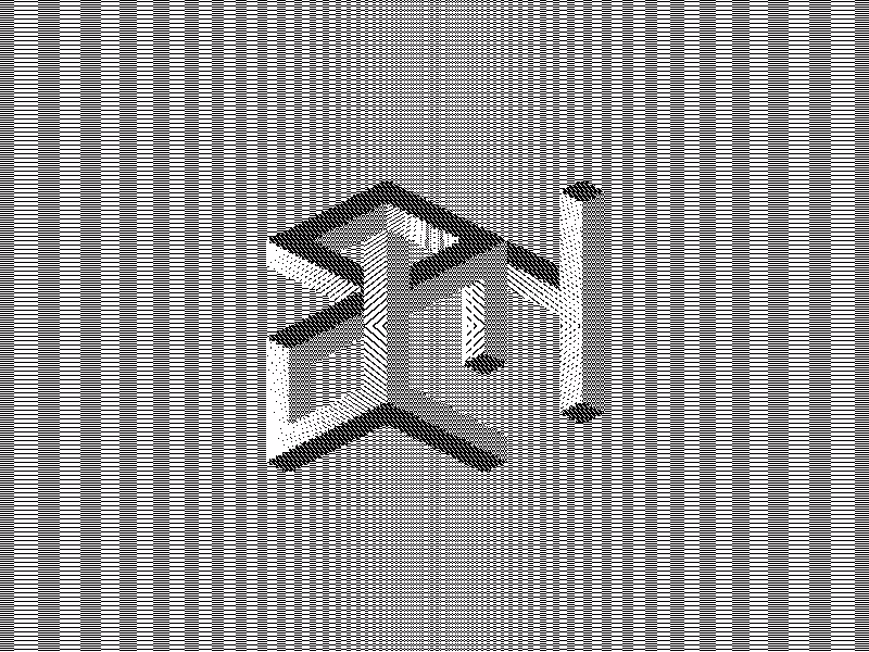 floors & ceilings #58