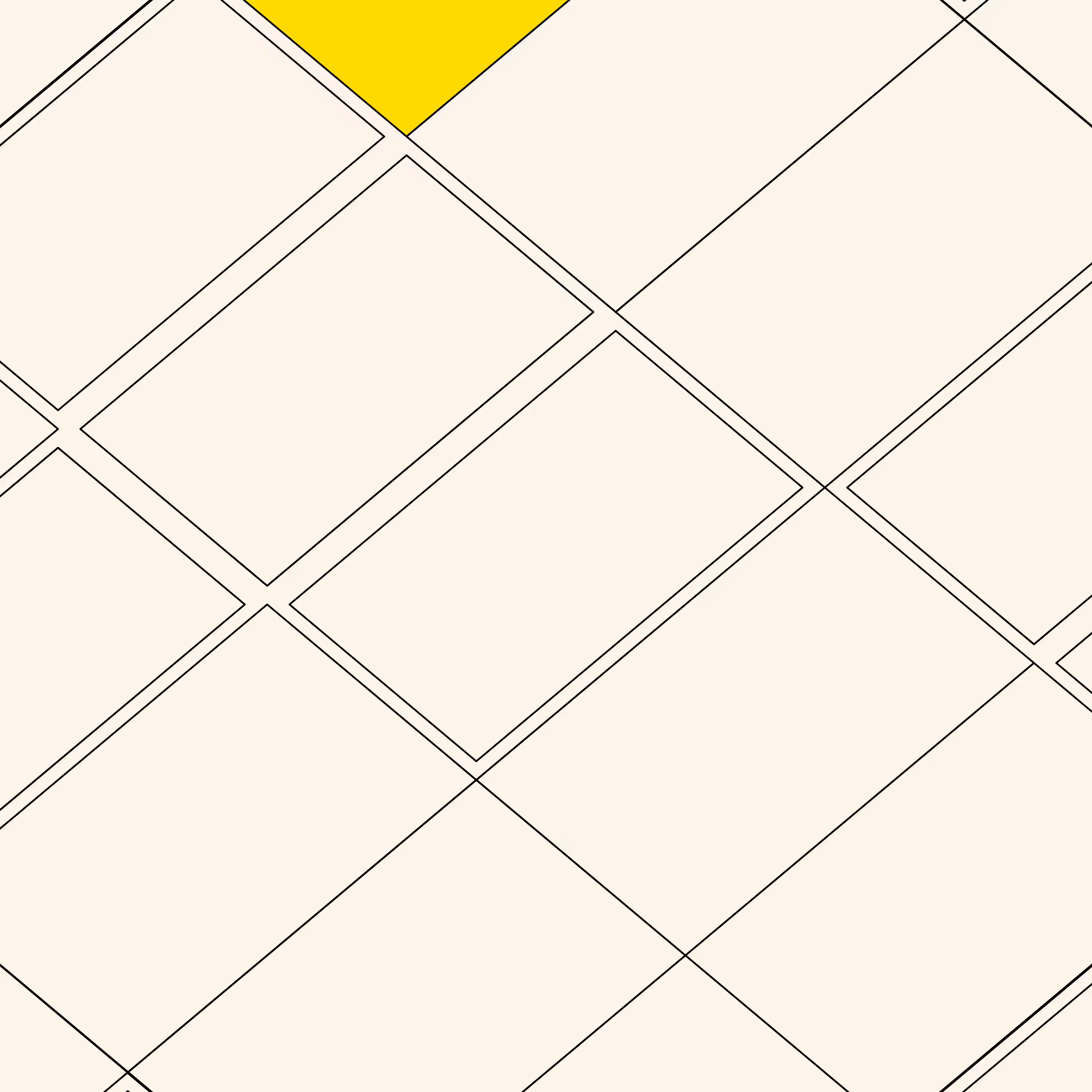 Decagon #29986
