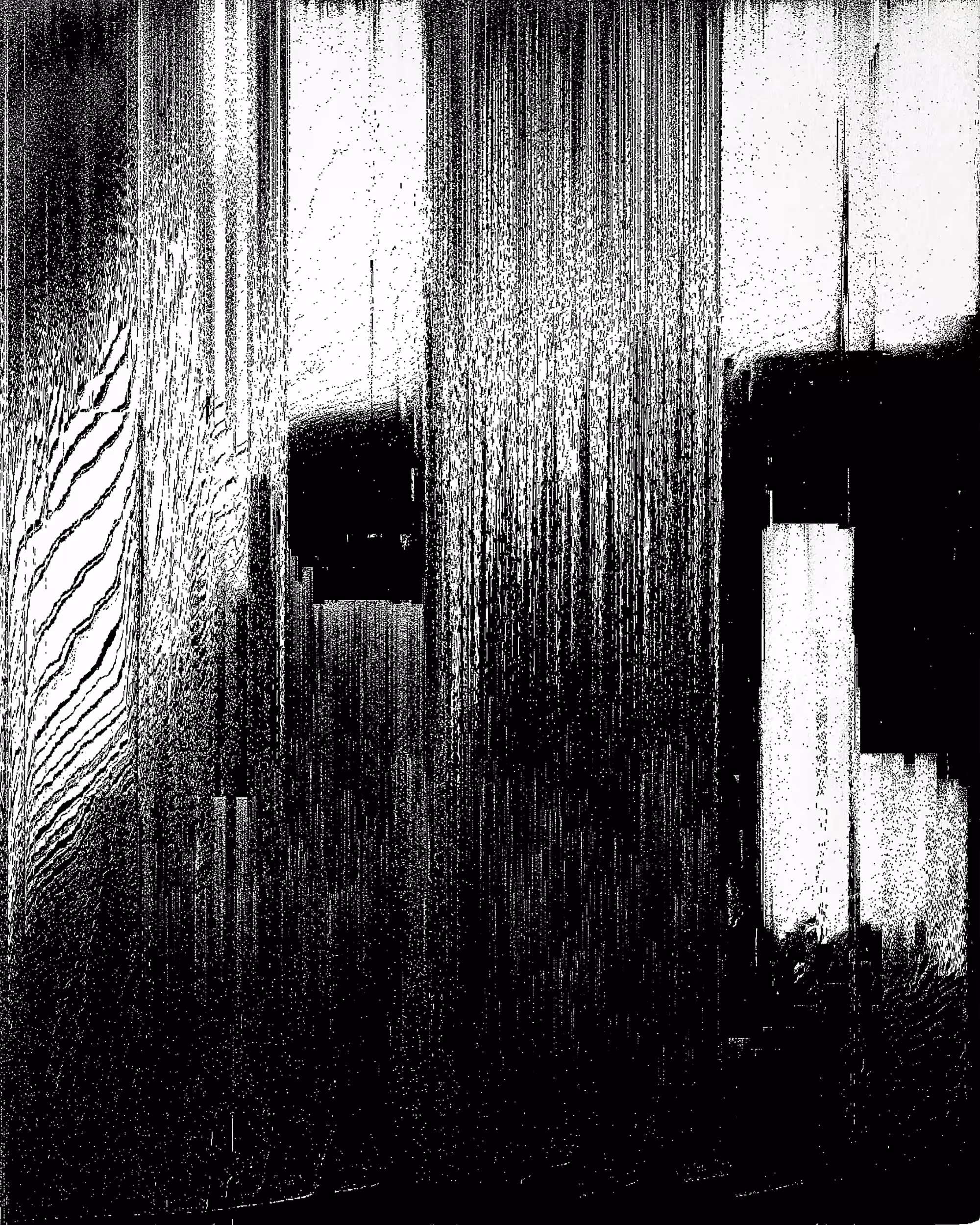 Rêve brumeux .03.2