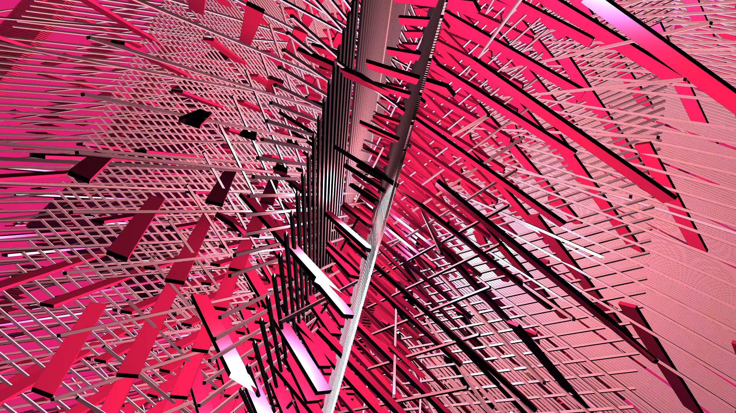 Augmented Sequence #1008