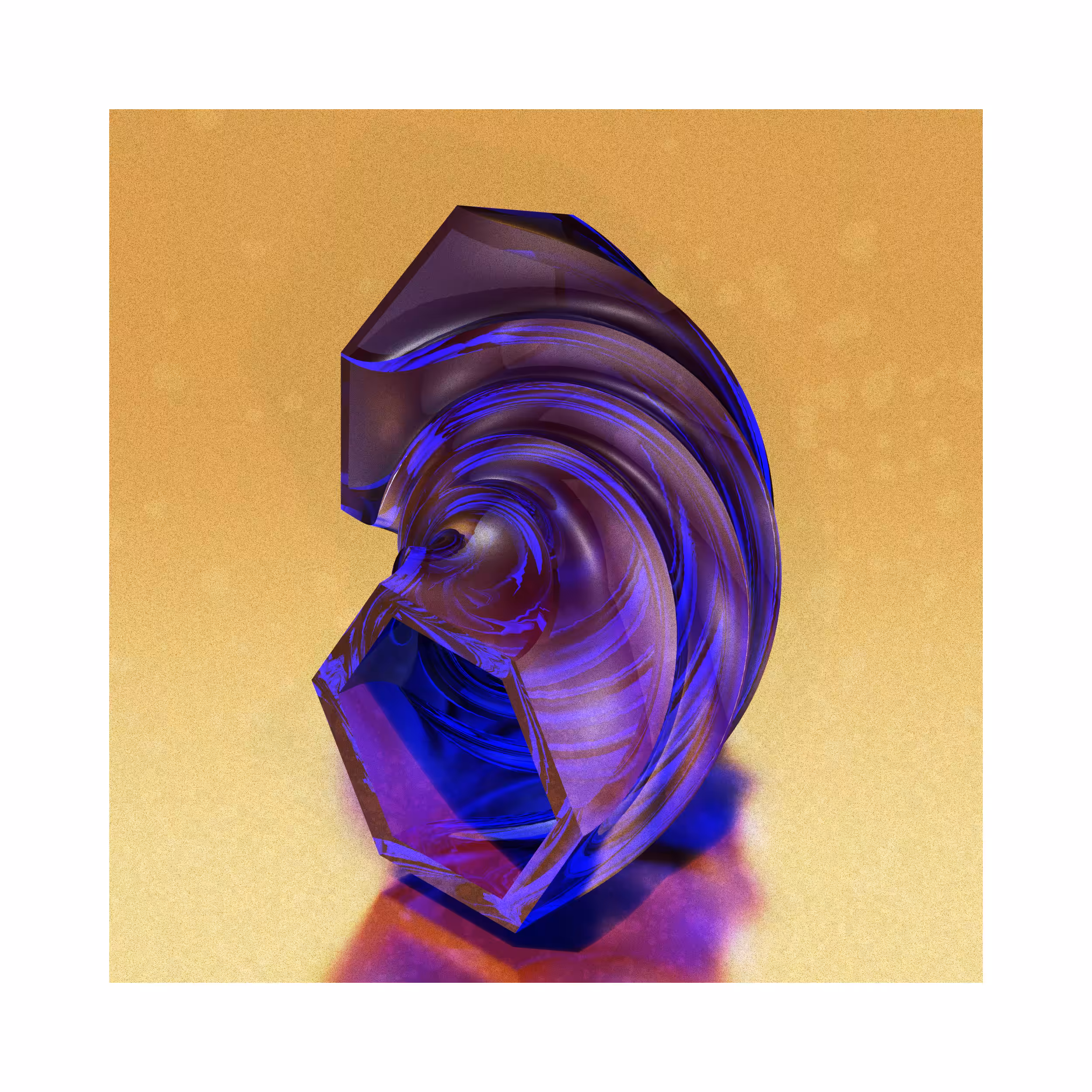 Form_003