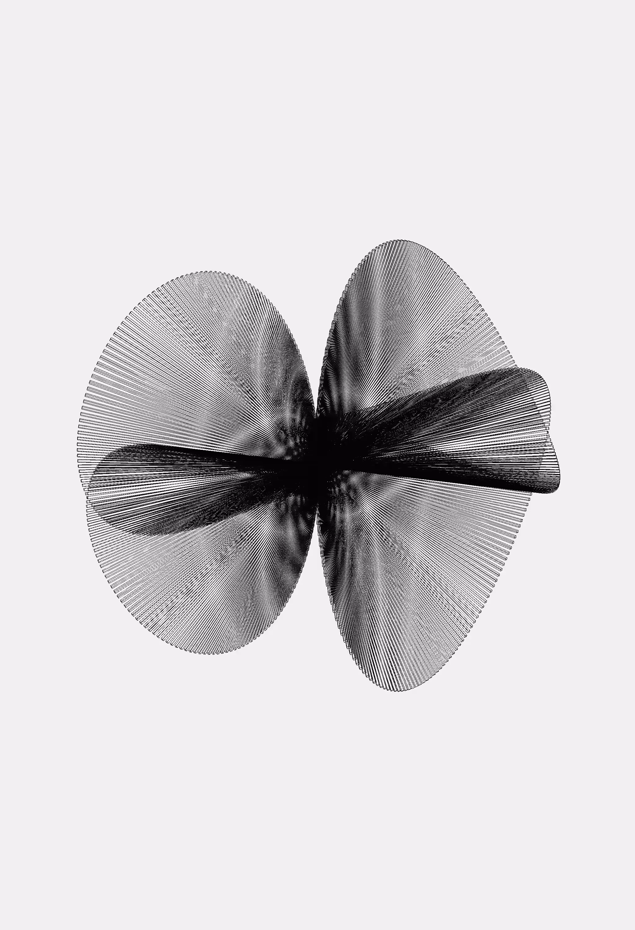 Code 081022-2