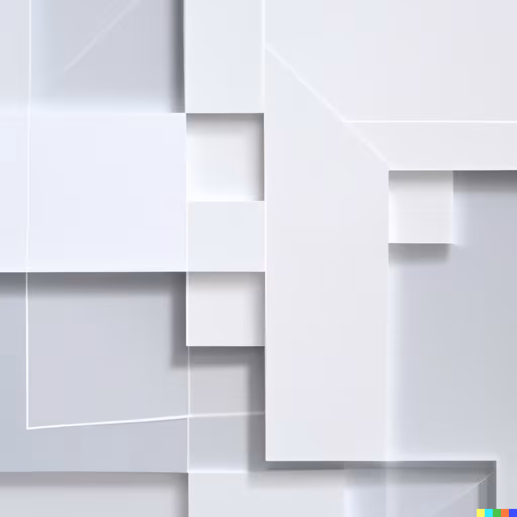 AI.000.018