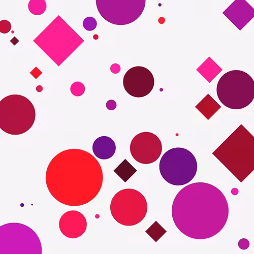 colorblock #87