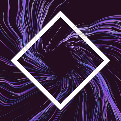 Vortex #875