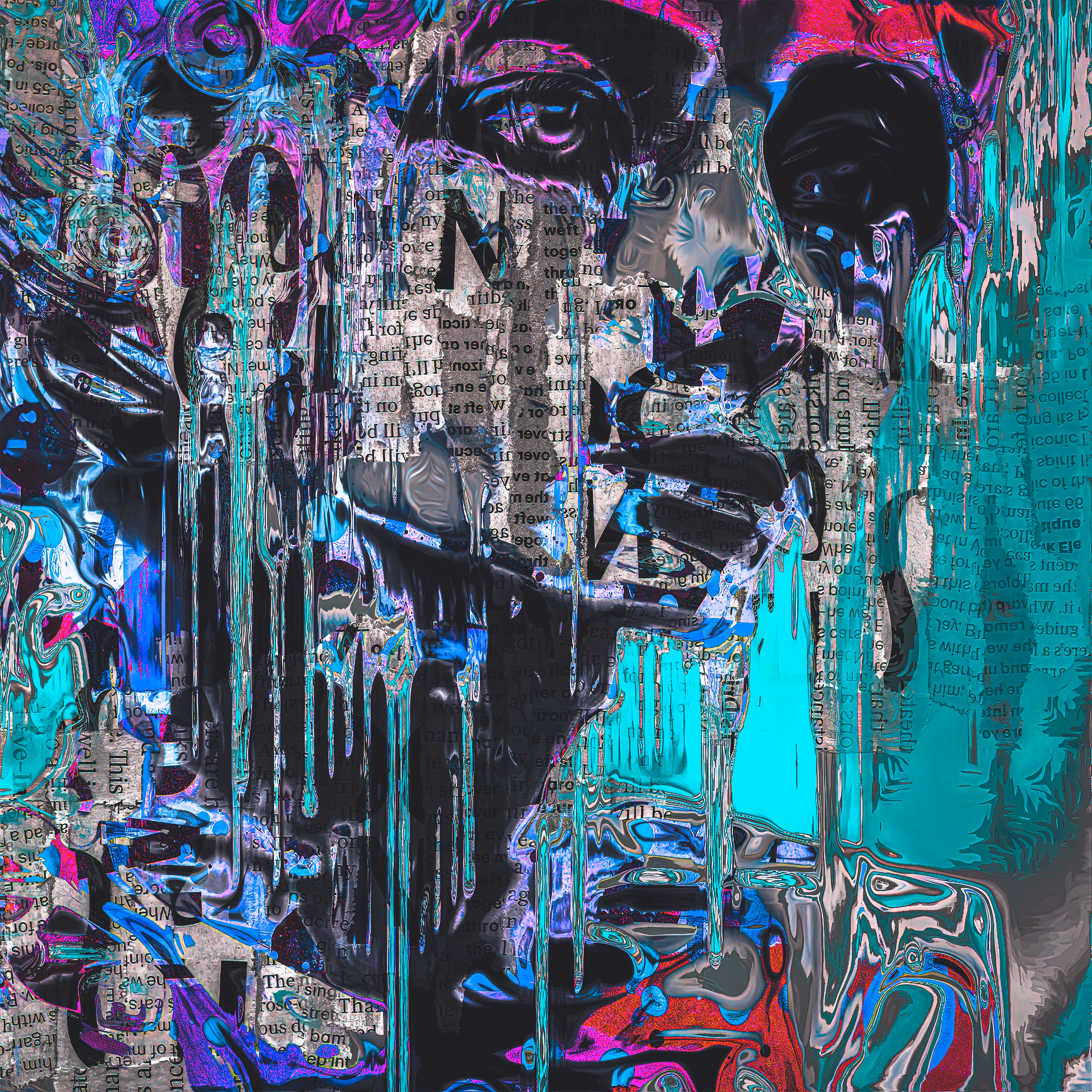 Frigid