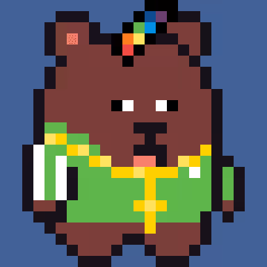 EtherBears: EtherBear #2128
