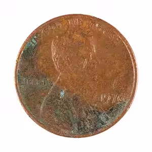 CENTS #2583