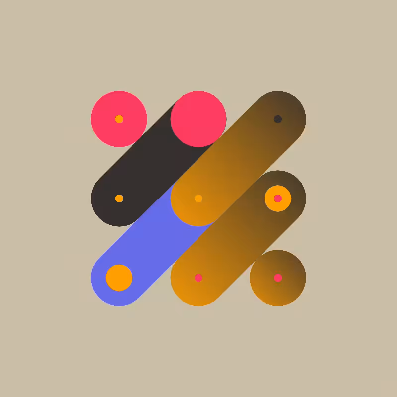 line #9
