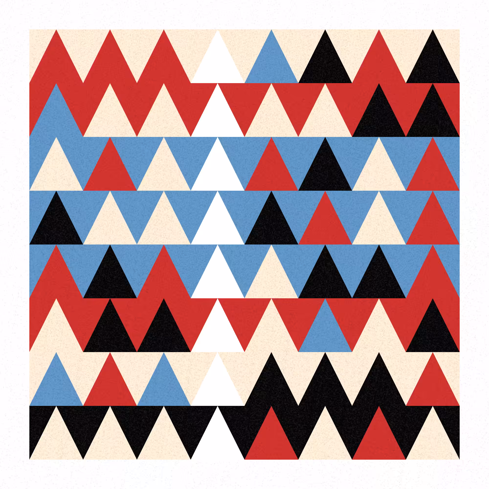 PAPERCUTS #29