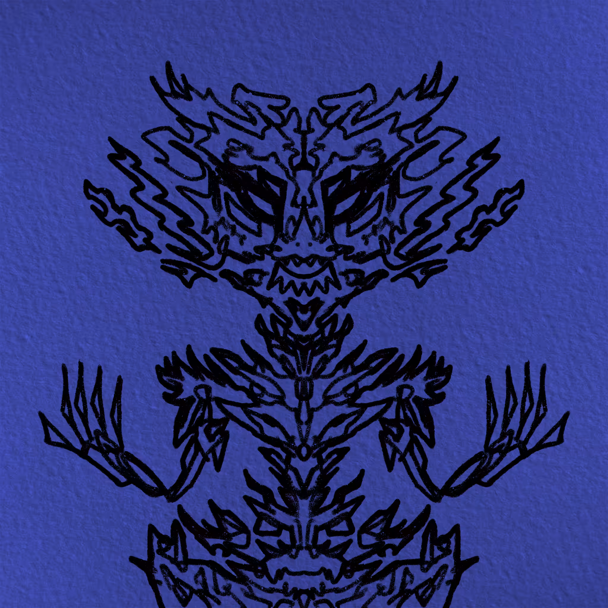 SCRIBBSTER 6