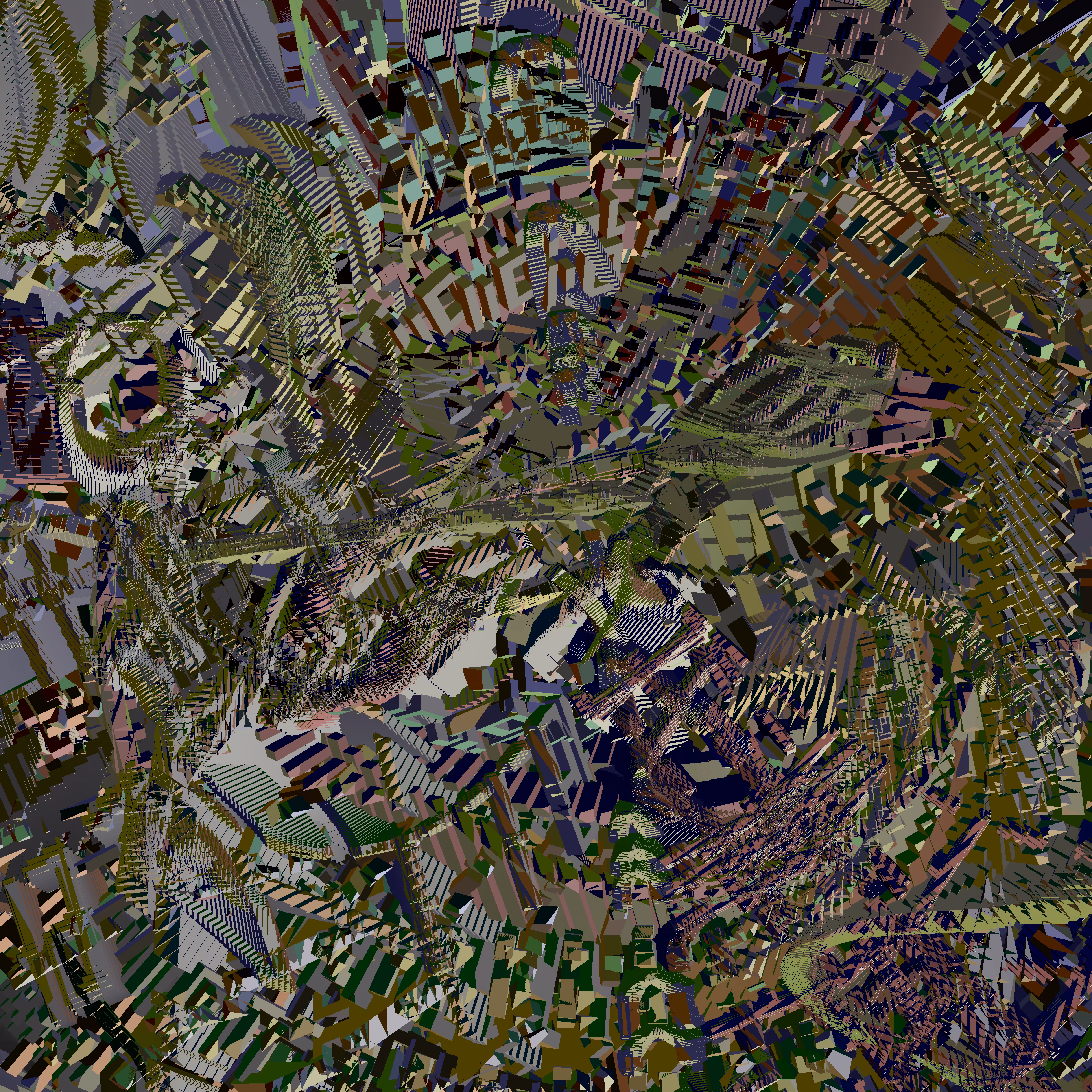 Objktiles: Objktile #065