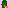 BidouPunk #325