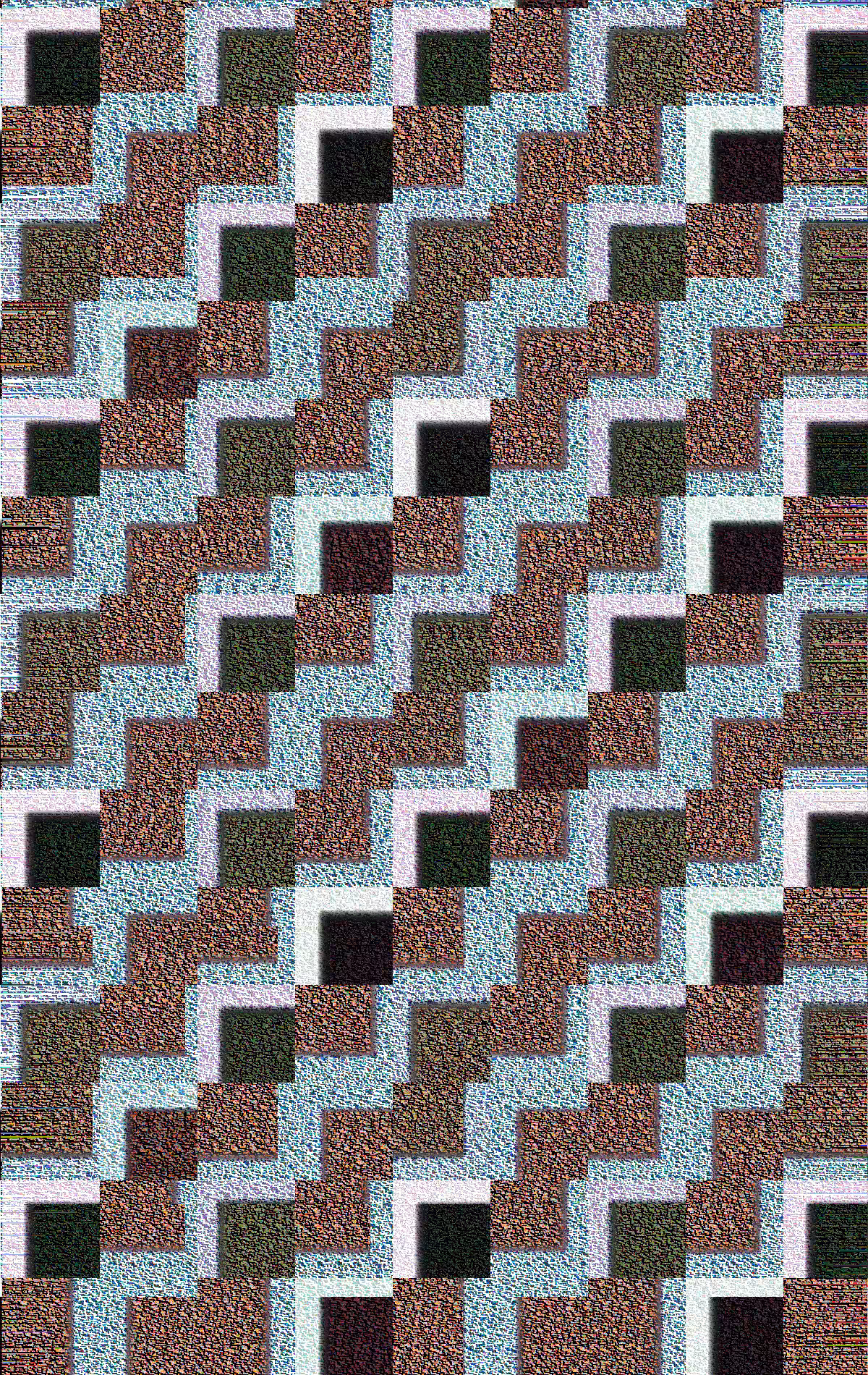 Ztairzzz 1
