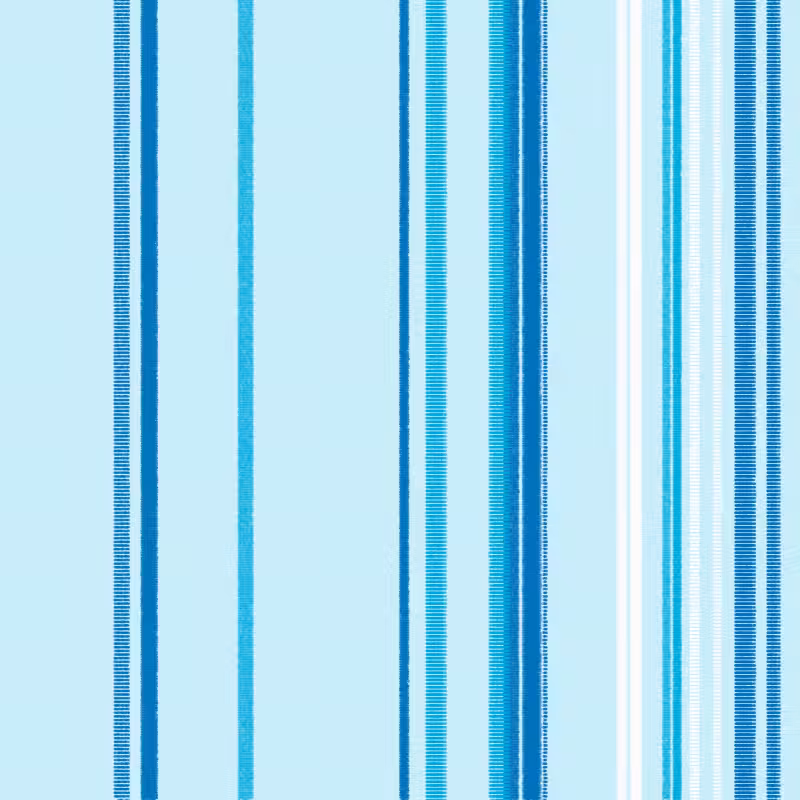 Stripes - Winter Edition #14