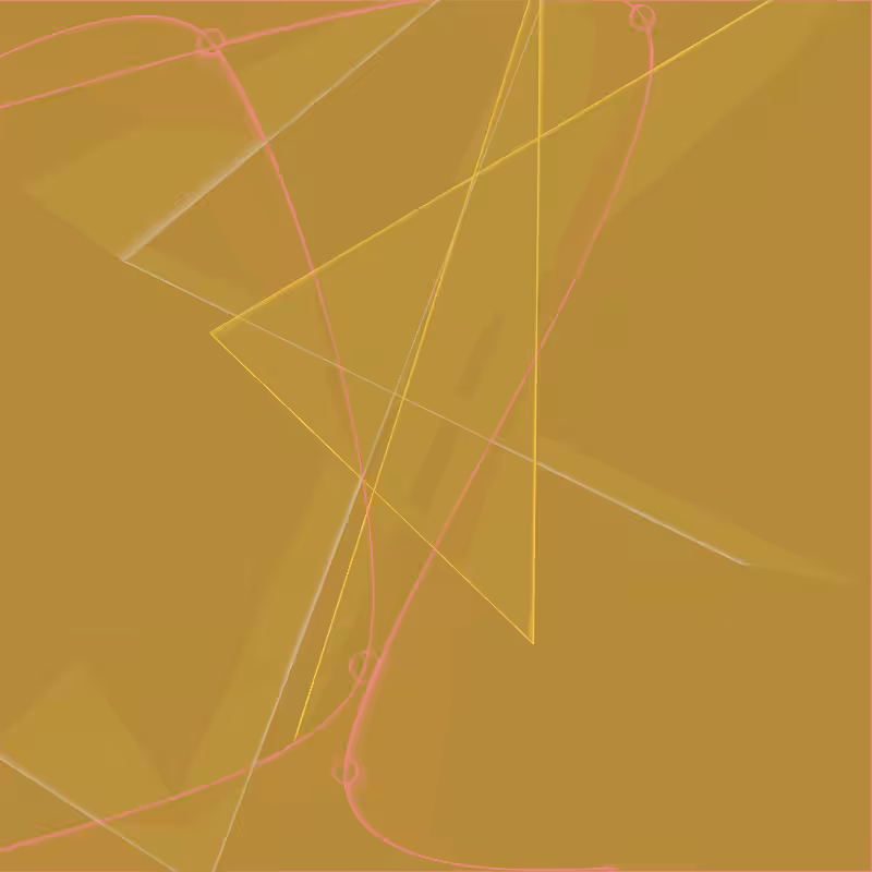 Brief Fragments #3