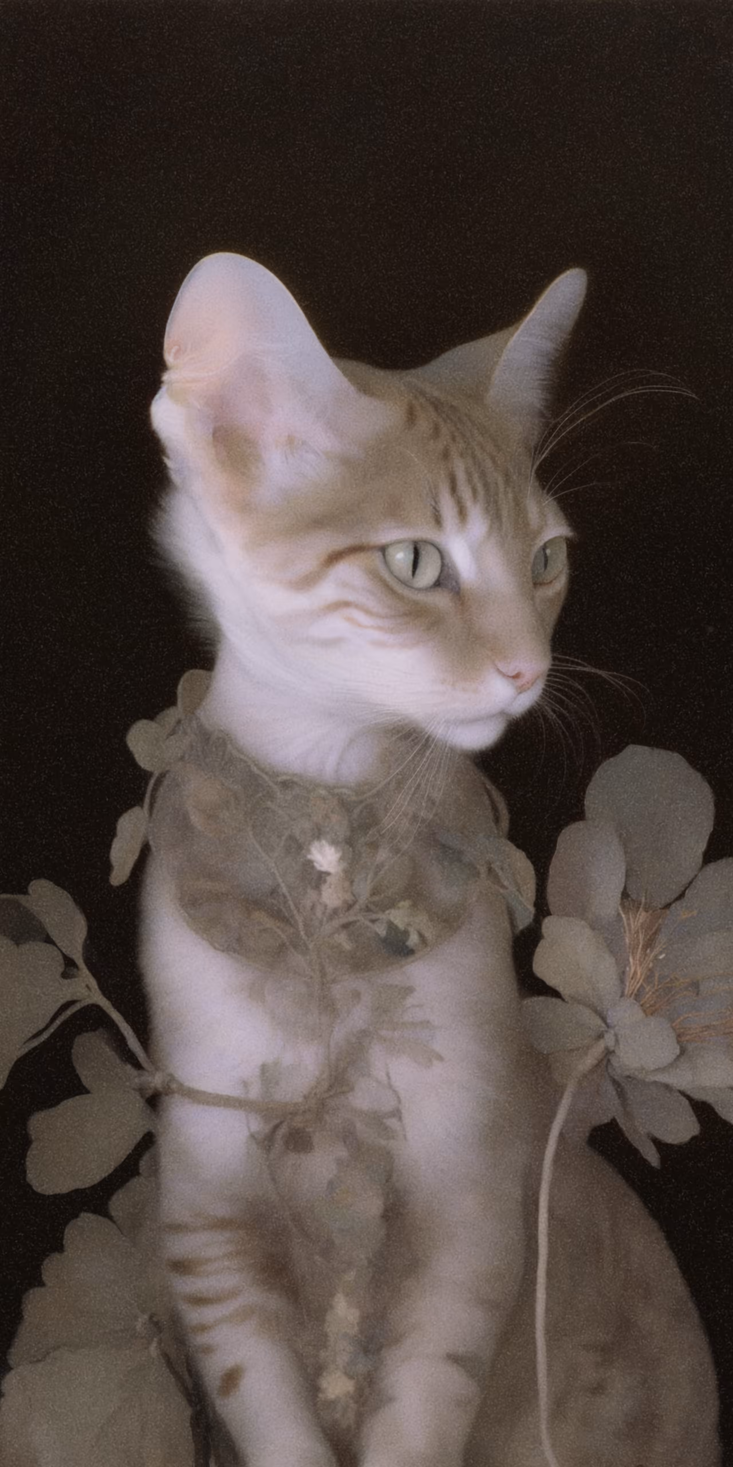 Shadowlily