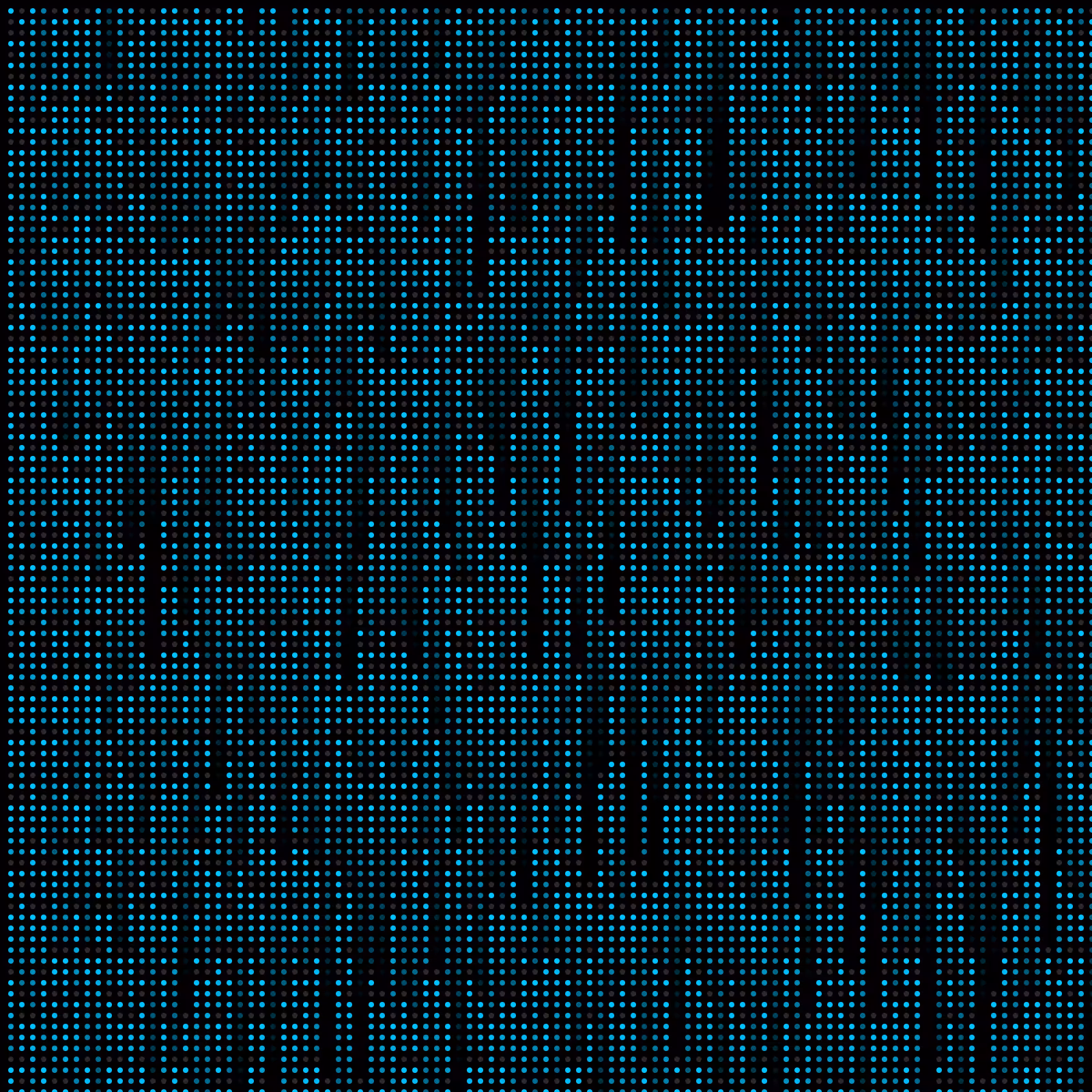 Prime Number Theory #3
