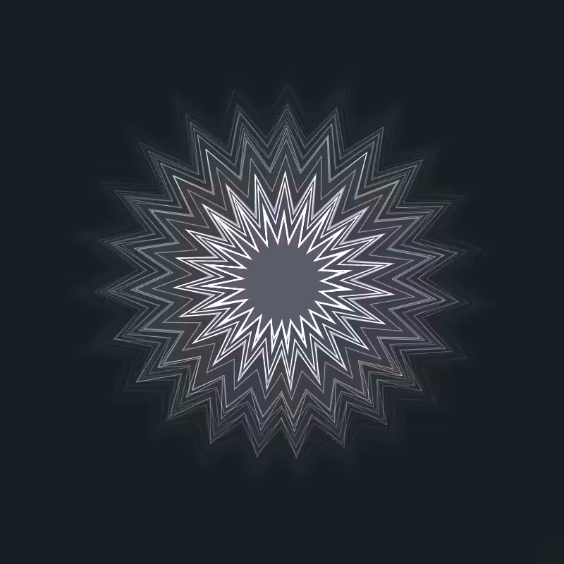 star (complex) #376