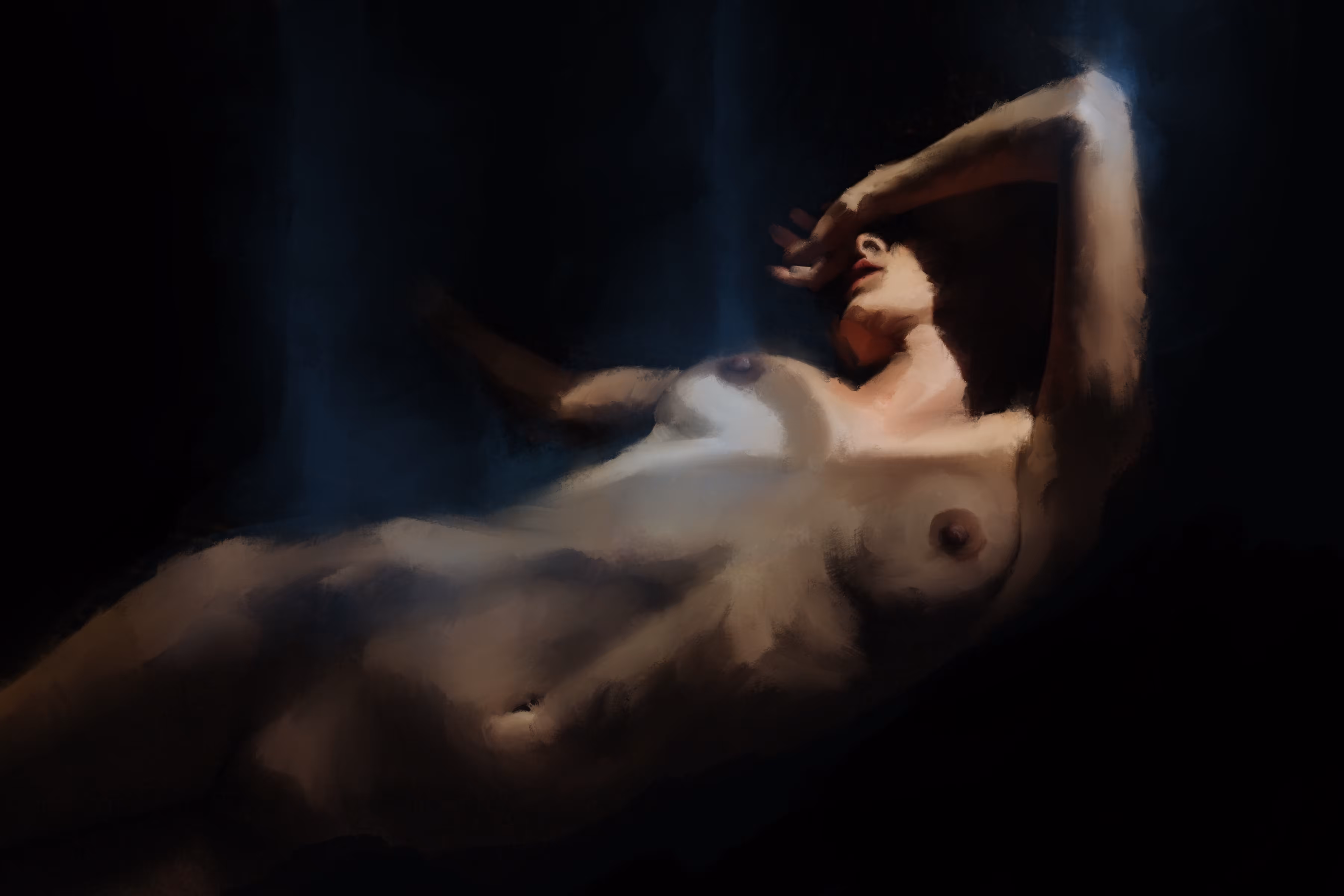 Glow3