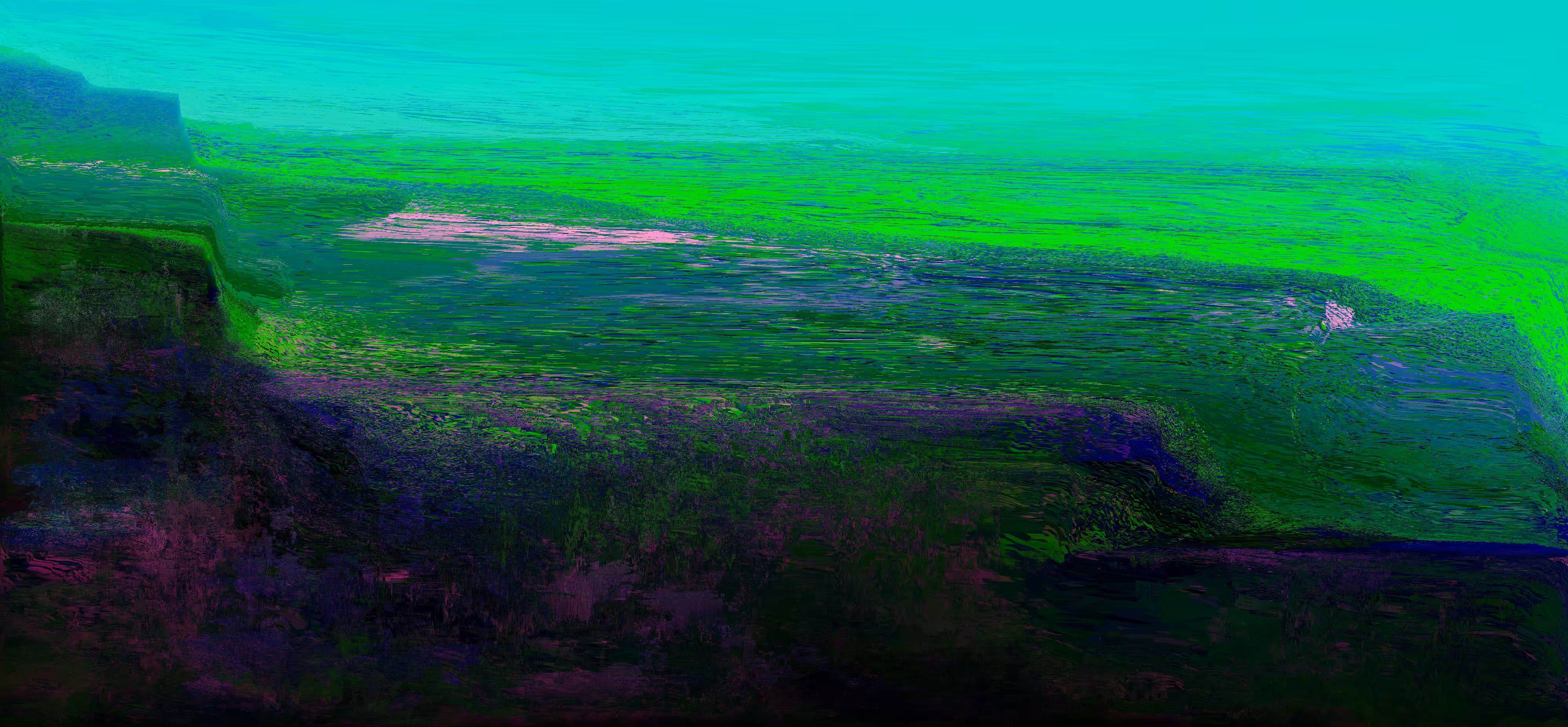 IN MEMORY OF GRASS