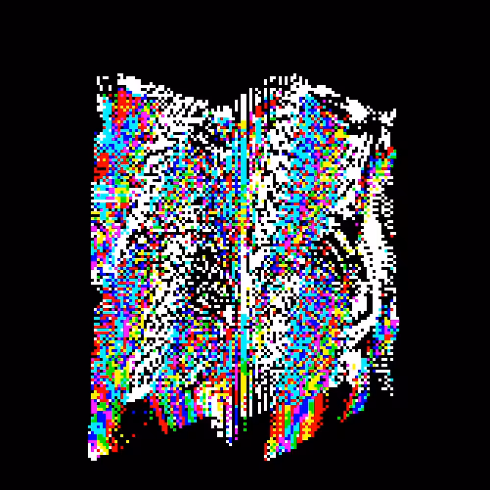 VOO/9