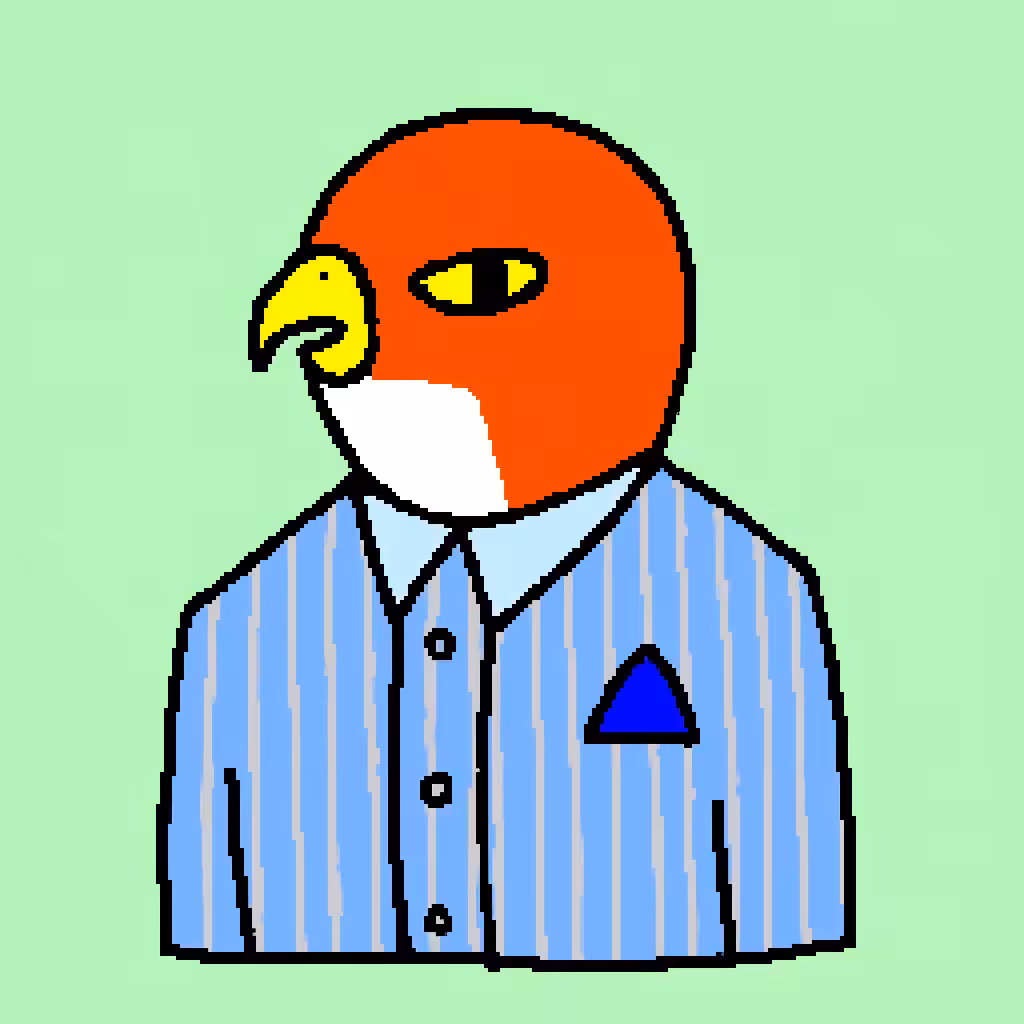 ParkingHawk