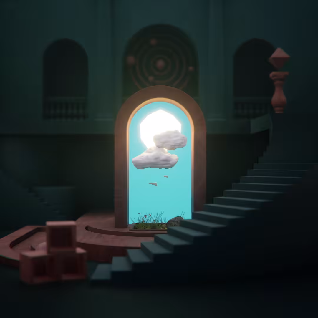 Days & Nights