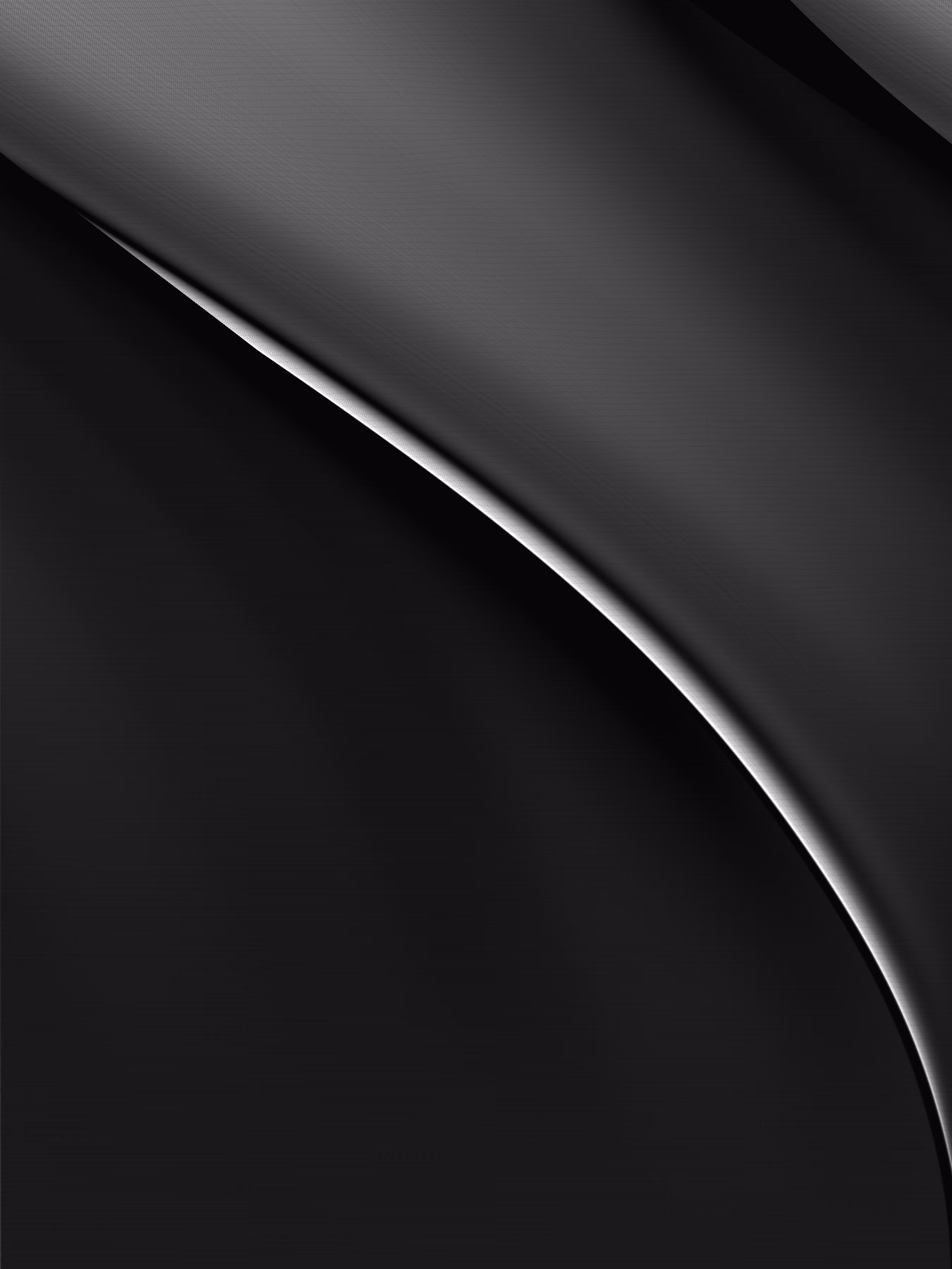 Sm00th Noir I (3923999)